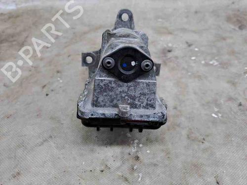Girkassekontrollenhet OPEL MOKKA 1.2 (76) | BP29866020M52