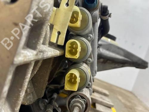 Gearbox ASTON MARTIN VANTAGE Vantage 4.7 V8 | BP28918664M3