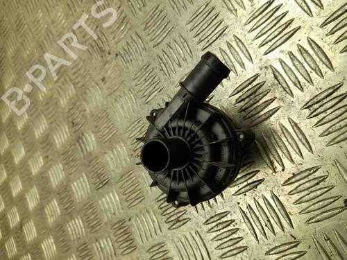 Used Auxiliary water pump VW ID.4 (E21) PRO (265 hp) 28938481