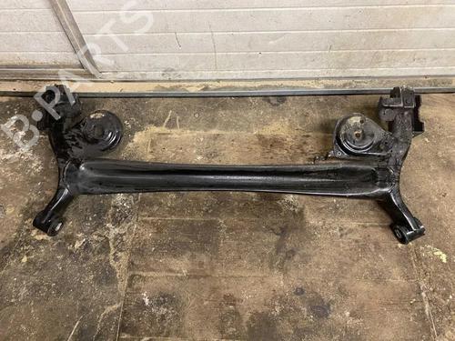 Rear axle RENAULT AUSTRAL E-TECH 200 Hybrid (HGM2) | BP31975917M2 