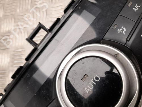 Electronic module TOYOTA PRIUS PLUS (_W4_) 1.8 Hybrid (ZVW40W, ZVW41W) | BP28918833M83 