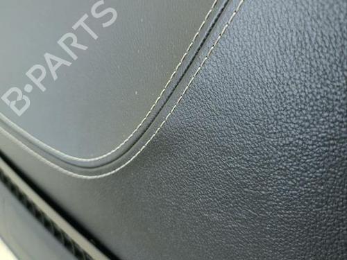 Dashboard JEEP GRAND CHEROKEE IV (WK, WK2) 6.4 SRT8 4x4 | BP29919314C46