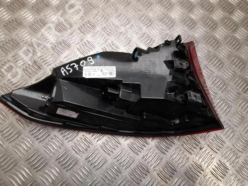 Right taillight PORSCHE CAYENNE (92A) 3.0 S E-Hybrid | BP33270982C35 - Image 7