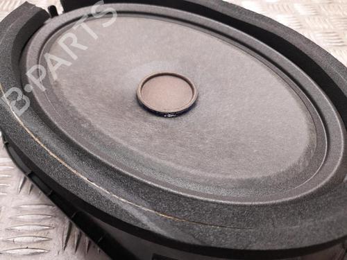 Speaker MASERATI GHIBLI III (M157) 3.0 D | BP37567777E2 - Image 2
