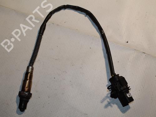 Elektronisk sensor VOLVO XC90 I (275) D5 AWD (185 hp) 28944567