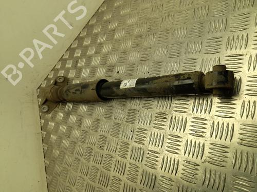 Other KIA CEED (CD) 1.4 T-GDI | BP37553434O1 - Image 3
