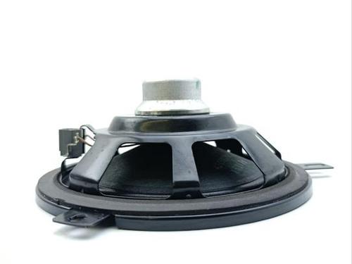 Speaker MASERATI LEVANTE SUV (M161) 3.0 Q4 | BP38997949E2 - Image 4