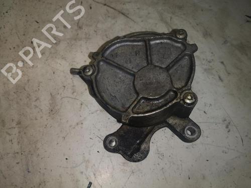 Used Vacuum pump Vacuum pump 38967933 38967933