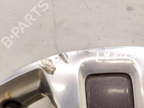 Fælk RAM 1500 Crew Cab Pickup (DT) 5.7 4x4 | BP38995365C45 - Image 3