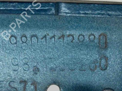 Dørhængsel/Dørbegrænser CITROËN C4 CACTUS 1.2 THP 110 | BP28911786C146 