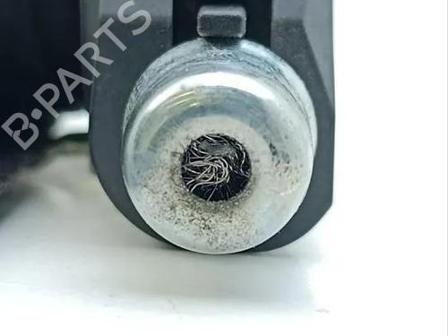 Front right seatbelt MASERATI QUATTROPORTE V 4.7 S | BP33206860I25 - Image 12