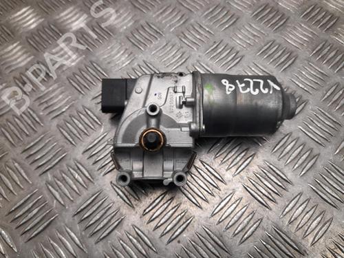 Used Electronic module Electronic module 37569222 37569222