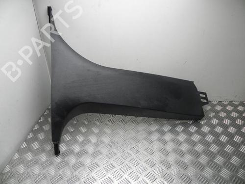 other-bmw-x3-g01-f97-g08-2017-37579750 main image