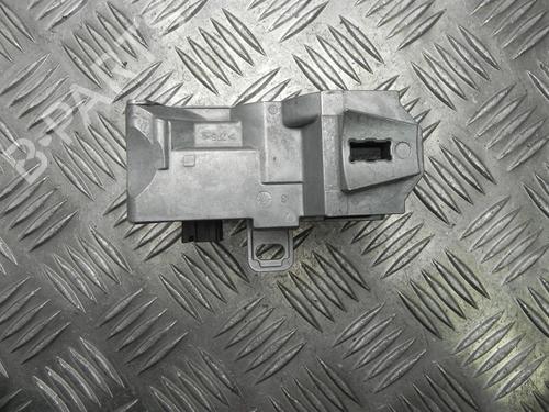 Used Ignition barrel Ignition barrel 37580402 37580402