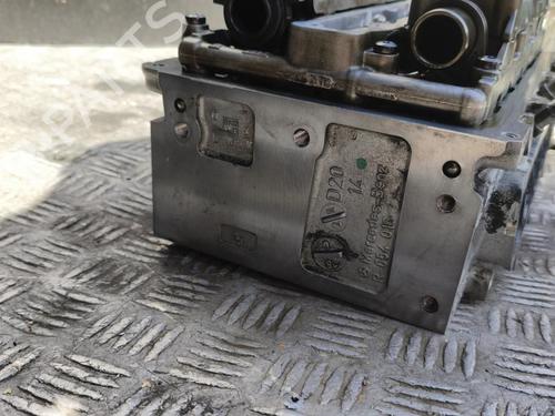 Cylinder head MERCEDES-BENZ E-CLASS (W213) E 220 d (213.004) | BP38429622M5 - Image 11