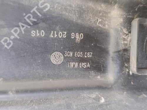 Frontplade/Frontkurv VW ATLAS (CA1, CA2, CA3) 3.6 FSI | BP38997518C72 - Image 22