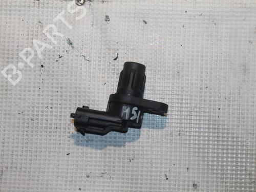 Elektronisk sensor VOLVO S80 II (124) D5 (185 hp) 28922706
