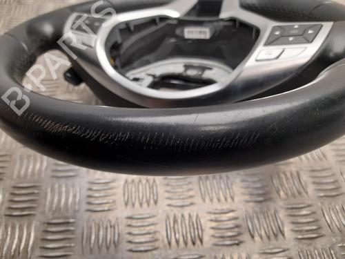 Rat MERCEDES-BENZ SLK (R172) 250 CDI / d (172.403) | BP37549708C49 - Image 5