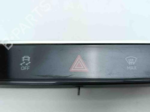 Switch AUDI E-TRON (GEN) 55 quattro | BP28943999I30