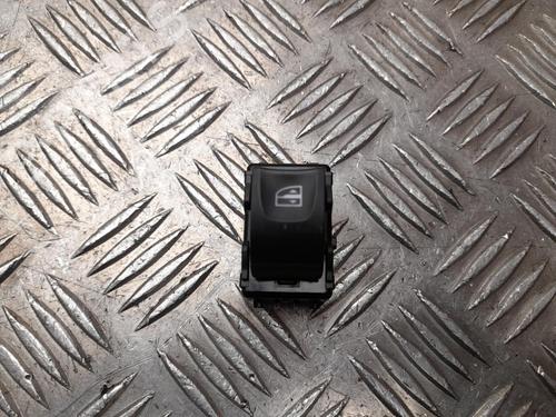 BP37574182I30 main image