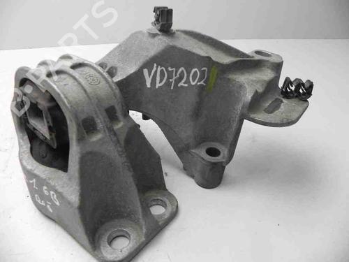 Other DACIA DUSTER (HS_) 1.6 16V | BP28942985O1 - Image 3