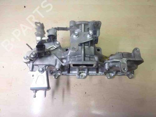 Ansaugkrümmer für TOYOTA RAV 4 III (_A3_) 2.2 D 4WD (ALA30_, ALA30R) (136 hp) 28947543