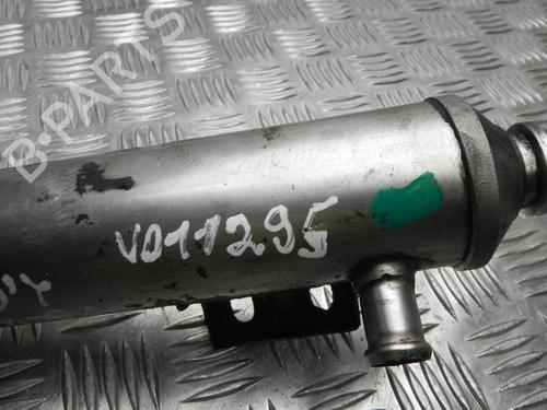 Egr FORD FOCUS I (DAW, DBW) 1.8 Turbo DI / TDDi | BP28910306M69