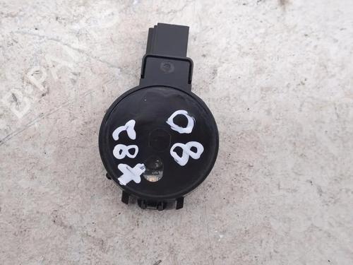 Elektronisk sensor FORD KUGA III (DFK) 1.5 EcoBlue (120 hp) 31133678