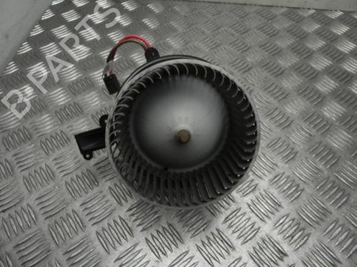 Used Heater blower motor Heater blower motor 37544128 37544128