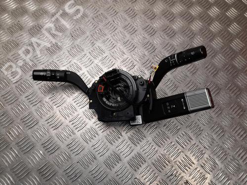 Ratstangsstang Ratstangsstang HYUNDAI KONA (SX2) 1.6 T-GDi Hybrid (141 hp) 37565080 37565080
