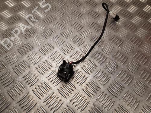 Used Electronic module Electronic module 37561730 37561730