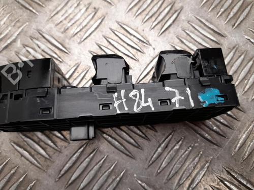 Switch BMW 5 (G60, G90, G68) 530e Plug-in Hybrid | BP37573795I30 - Image 3