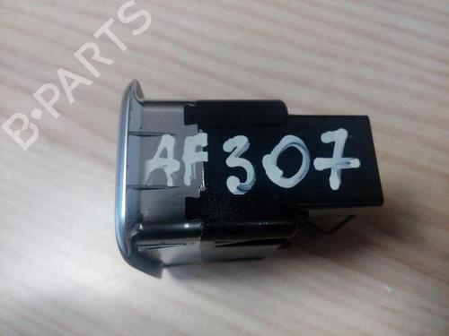 Switch MERCEDES-BENZ E-CLASS (W212) E 200 CDI / BlueTEC (212.005, 212.006) | BP37561099I30 - Image 4
