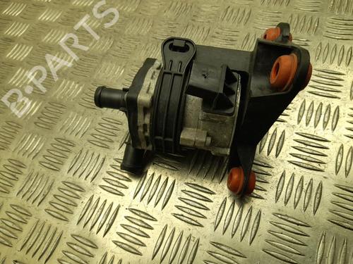 Used Auxiliary water pump Auxiliary water pump 37555264 37555264