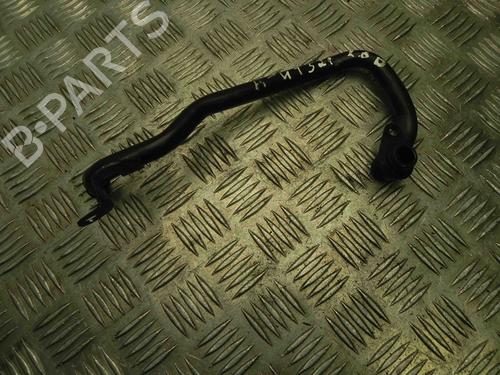 Used Pipe AUDI A4 B9 Avant (8W5, 8WD) 2.0 TDI (150 hp) 28926876