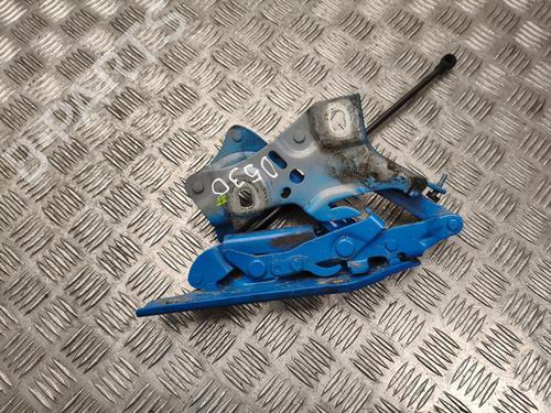 Used Hinge/Door check strap Hinge/Door check strap 38527817 38527817