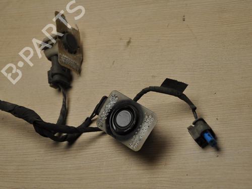 Elektronisk modul MERCEDES-BENZ EQA (H243) EQA 250+ (243.702) | BP28909221M83 