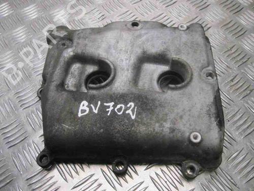 Ventildæksel SUBARU LEGACY IV Estate (BP) 2.0 D AWD (BPD) (150 hp) 28917999