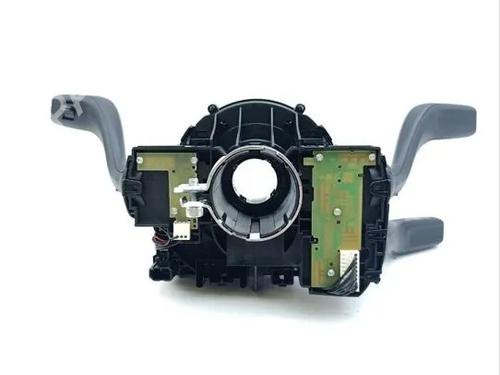 Electronic module PORSCHE CAYENNE (92A) 3.6 S | BP33798426M83  - Image 7