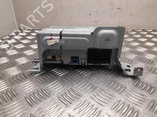 Radio FORD USA EXPLORER (U6_) 3.0 EcoBoost Plug-in Hybrid AWD | BP37569803E6 - Image 2