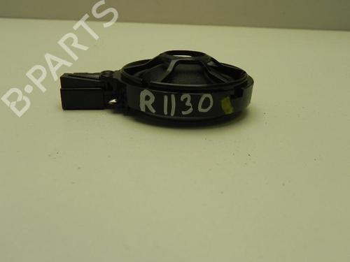 Speaker AUDI A1 (8X1, 8XK) 1.6 TDI | BP28939538E2 