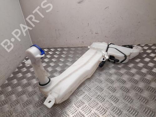 Sprinklertank FORD USA EXPLORER (U6_) 3.0 EcoBoost Plug-in Hybrid AWD | BP37569718C113 - Image 3