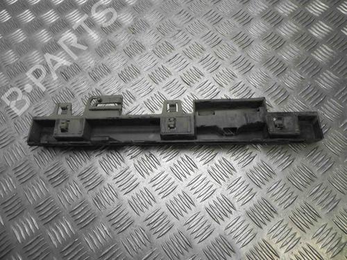 Other BMW 2 Coupe (F22, F87) M 235 i | BP28946153O1 