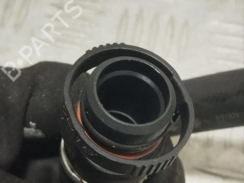 Pipe CHRYSLER PACIFICA (RU) 3.6 Hybrid | BP28937239M125 