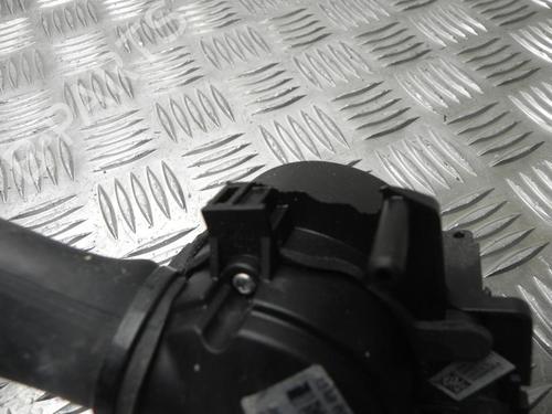 Cable RENAULT ZOE (BFM_) ZOE | BP37541001E12 - Image 4