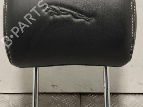 Used Other JAGUAR XJ (X351) 5.0 SCV8 (510 hp) 28942345