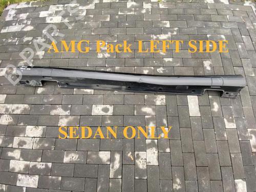 Venstre sidekjole Venstre sidekjole 38965587 38965587