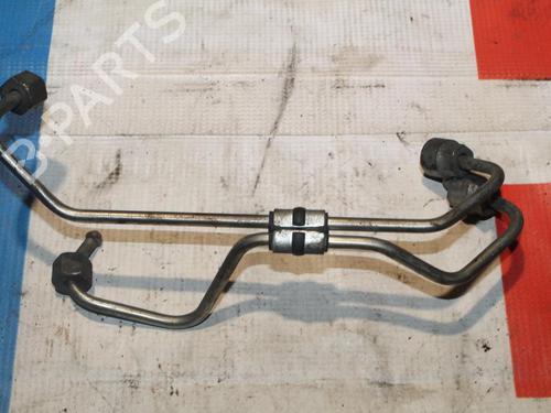 Used Injection rail Injection rail 38965077 38965077