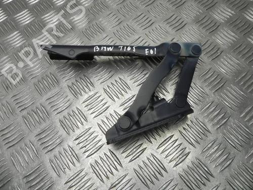 Used Hinge/Door check strap Hinge/Door check strap 28920859 28920859