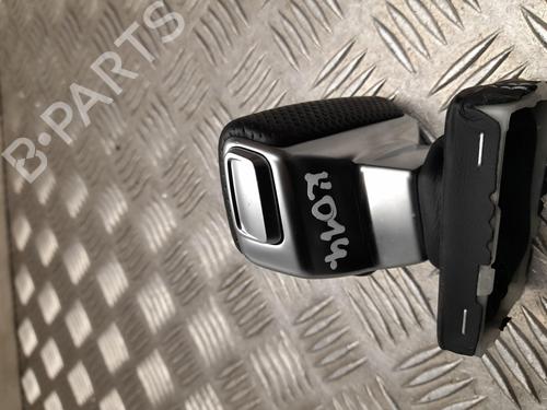 Other AUDI A5 (F53, F5P) 2.0 TDI quattro | BP28931098O1 